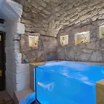 招待所 Ego Salento 4*