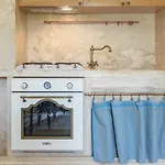 Ego Salento 加拉蒂纳