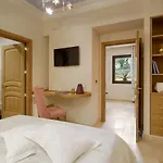 Ego Salento 招待所 4*