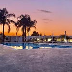 Ego Salento 4*