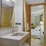 Ego Salento 4* 加拉蒂纳