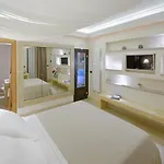 Ego Salento 招待所 加拉蒂纳
