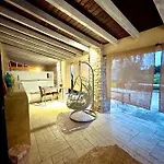 Ego Salento 4* 加拉蒂纳