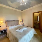 Ego Salento 招待所 4*