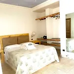 Ego Salento 4*