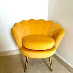 Ego Salento 加拉蒂纳