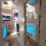 Ego Salento 招待所