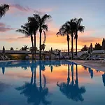 Ego Salento 招待所