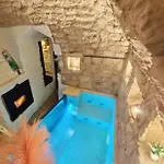 Ego Salento 招待所 4*