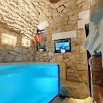招待所 Ego Salento 4*