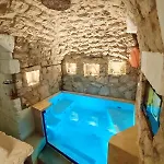 Ego Salento 招待所 加拉蒂纳