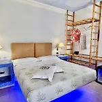 Ego Salento 加拉蒂纳