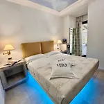 Ego Salento 4* 加拉蒂纳