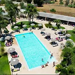 Ego Salento 4*