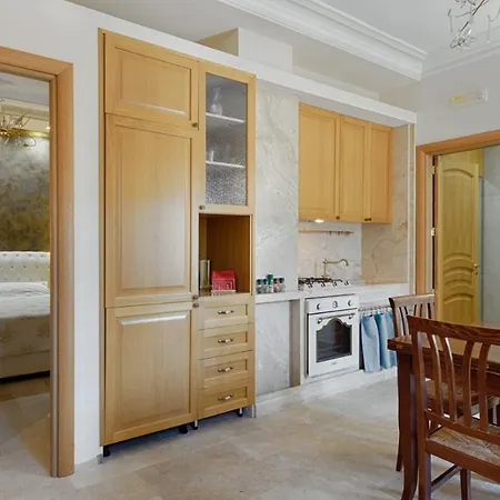 Ego Salento 4* Galatina