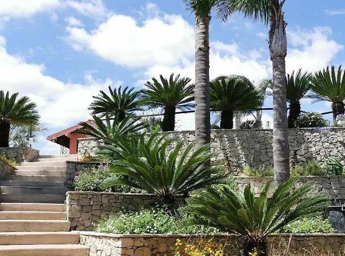 Ego Salento Πανσιόν Galatina