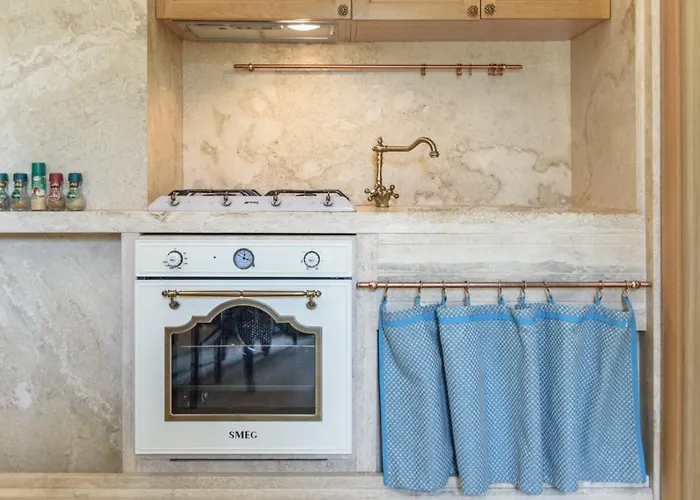 Ego Salento Galatina