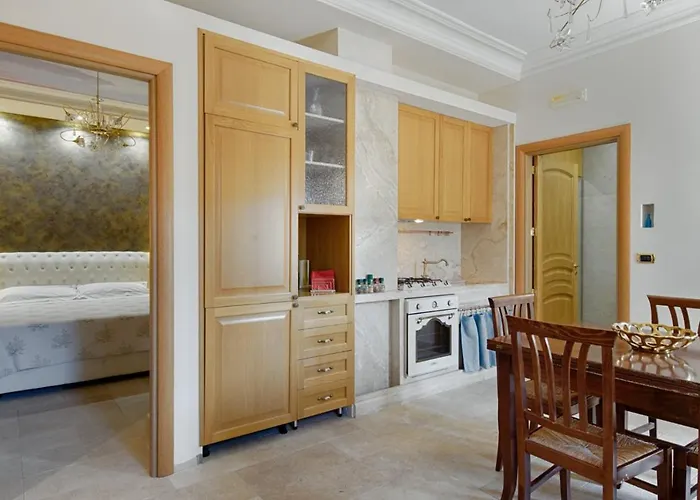 Ego Salento 4* Galatina
