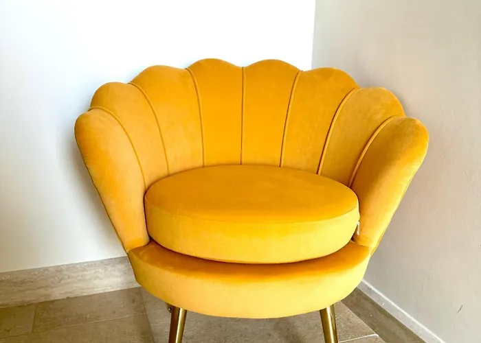 Ego Salento Galatina