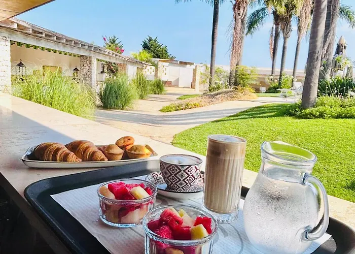 Ego Salento 4* Galatina