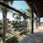 Gasthof Ego Salento 4*