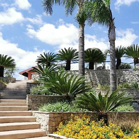 Ego Salento Guest house Galatina