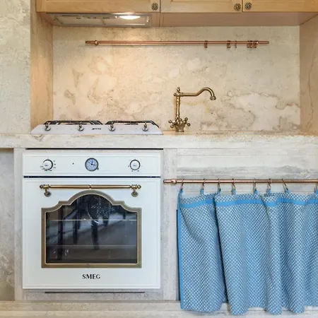 Ego Salento Galatina