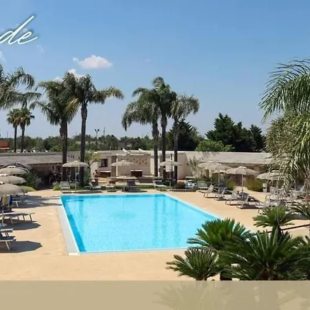 Ego Salento Galatina