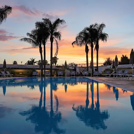 Ego Salento Guest house