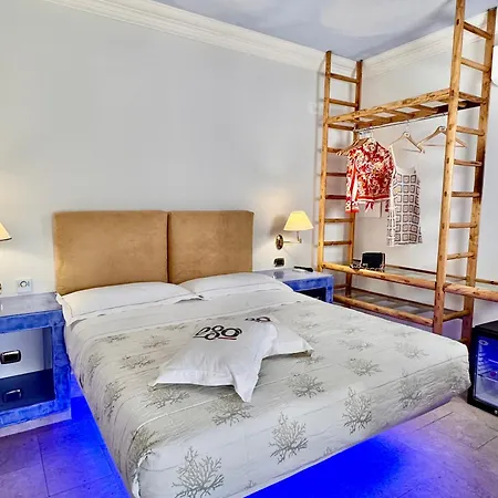 Ego Salento Galatina