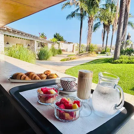 Ego Salento 4* Galatina